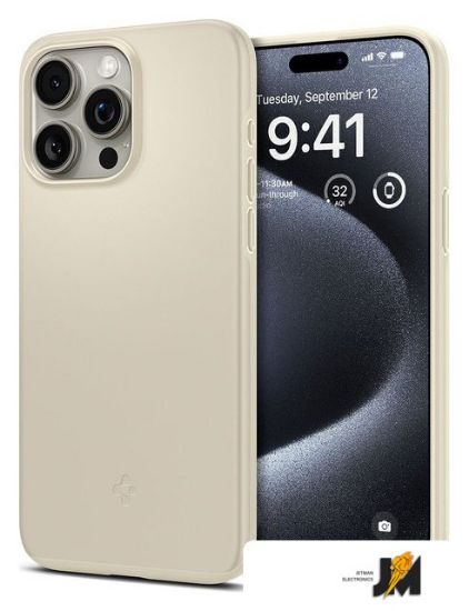 https://cdn.dataimgstore.com/s/3130026/5/9683585/xVVGhO7gGP.jpg