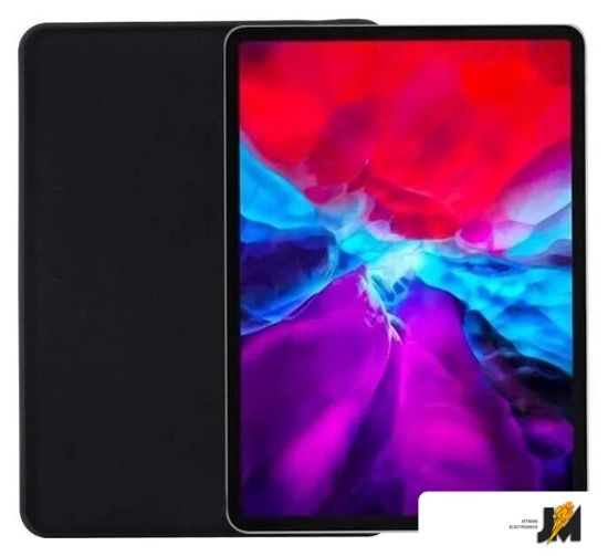 https://cdn.dataimgstore.com/s/3130026/63/10338287/txaUCISaGe.jpg