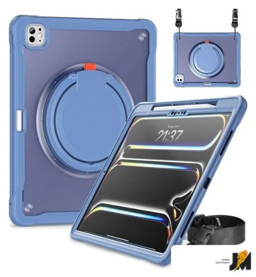 https://cdn.dataimgstore.com/s/3130026/63/10338307/ETKBEU50bT.jpg