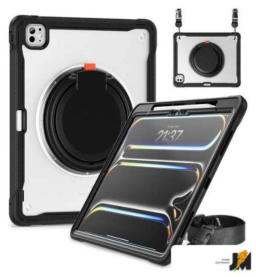 https://cdn.dataimgstore.com/s/3130026/63/10338308/795EDVRNEU.jpg