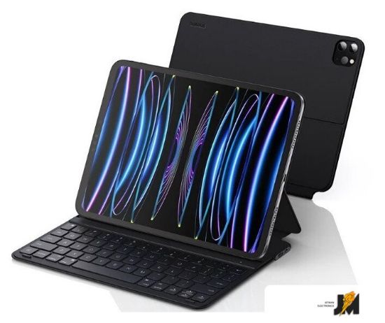 https://cdn.dataimgstore.com/s/3130026/63/9722974/MoEZLM51bc.jpg