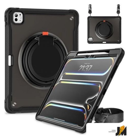 https://cdn.dataimgstore.com/s/3130026/63/10338309/s8SFpMXQSg.jpg