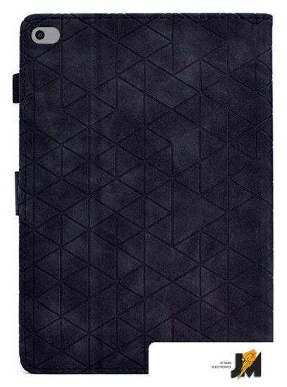 https://cdn.dataimgstore.com/s/3130026/63/10338292/HjL1pg5VkF.jpg