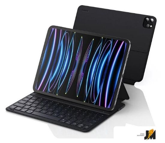 https://cdn.dataimgstore.com/s/3130026/63/9722973/VxqstkacSD.jpg