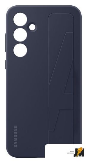 https://cdn.dataimgstore.com/s/3130026/5/9687827/Ws8GoQvhYH.jpg