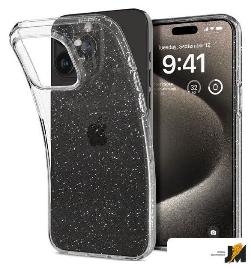 https://cdn.dataimgstore.com/s/3130026/5/9838248/p0Pk04rPVW.jpg