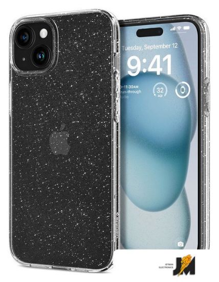 https://cdn.dataimgstore.com/s/3130026/5/9838250/qD1pUku1Ig.jpg