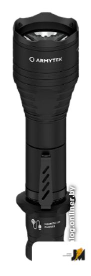 https://cdn.dataimgstore.com/s/3130026/243/5701428/K6aiMERc8v.png