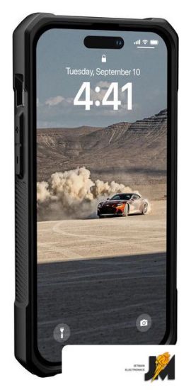 https://cdn.dataimgstore.com/s/3130026/5/9202178/VX9otAaDkA.jpg
