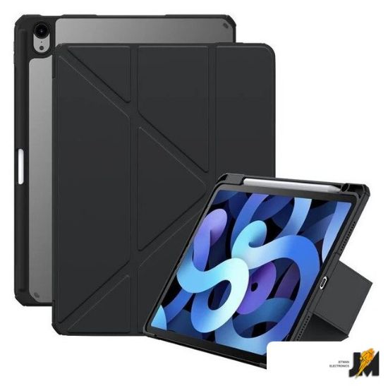https://cdn.dataimgstore.com/s/3130026/63/9722959/mnzM4C0UUs.jpg