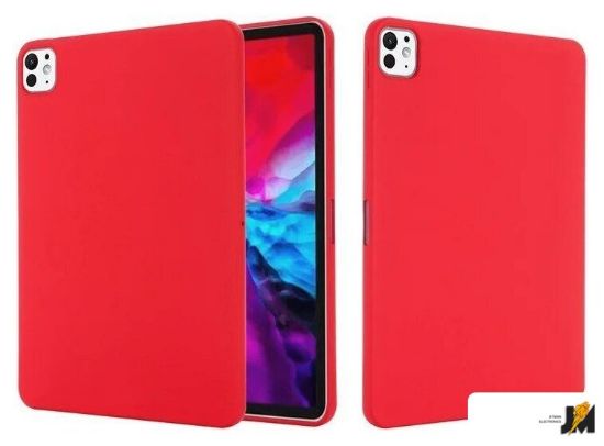 https://cdn.dataimgstore.com/s/3130026/63/10338282/CMbFzYHcHw.jpg