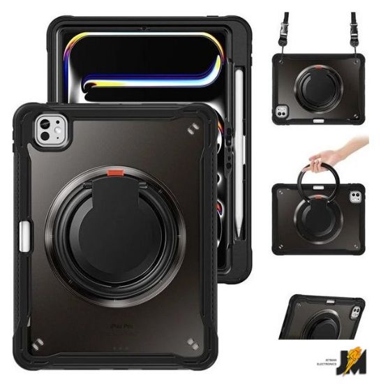https://cdn.dataimgstore.com/s/3130026/63/10338306/O4aZpD33Cu.jpg