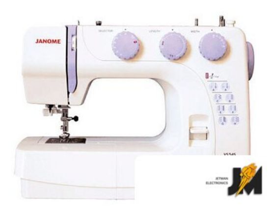 https://cdn.dataimgstore.com/s/3130026/168/165310/K95Qm1zZbo.jpg