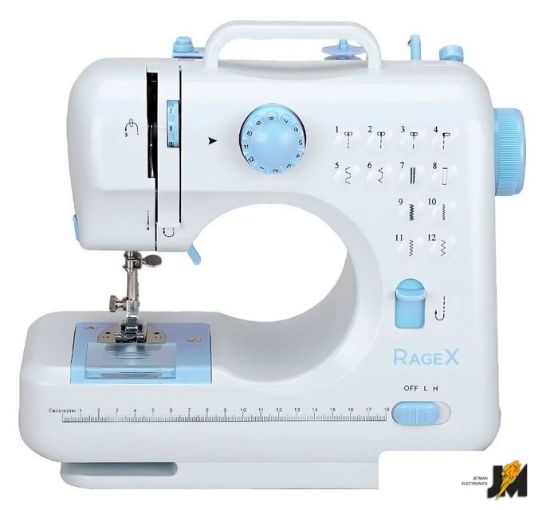 https://cdn.dataimgstore.com/s/3130026/168/10638198/l8AbuTLT9o.jpg