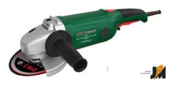 https://cdn.dataimgstore.com/s/3130026/332/303013/6ybgi3skS2.jpg