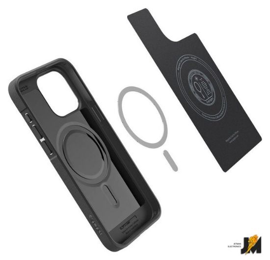 https://cdn.dataimgstore.com/s/3130026/5/9683764/WKojEVnLhw.jpg