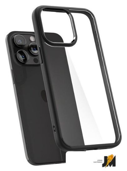 https://cdn.dataimgstore.com/s/3130026/5/9683463/zVPXR3xdrL.jpg
