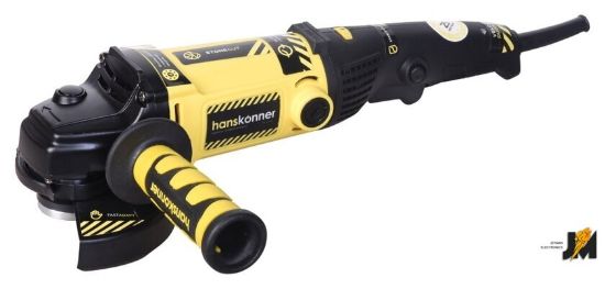 https://cdn.dataimgstore.com/s/3130026/332/1824706/xBMLIzXvFC.jpeg