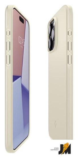 https://cdn.dataimgstore.com/s/3130026/5/9683585/Y23TaDXWPh.jpg