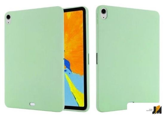 https://cdn.dataimgstore.com/s/3130026/63/10338295/vhrIdXcrlY.jpg