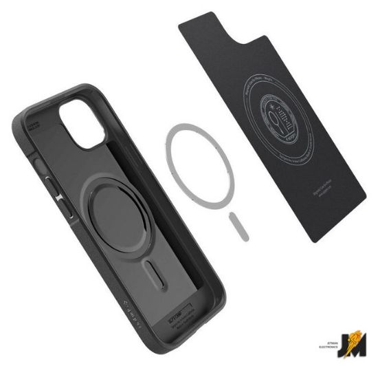 https://cdn.dataimgstore.com/s/3130026/5/9683767/1YrI8LQg2i.jpg