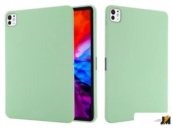 https://cdn.dataimgstore.com/s/3130026/63/10338286/Lz16TN3DeU.jpg