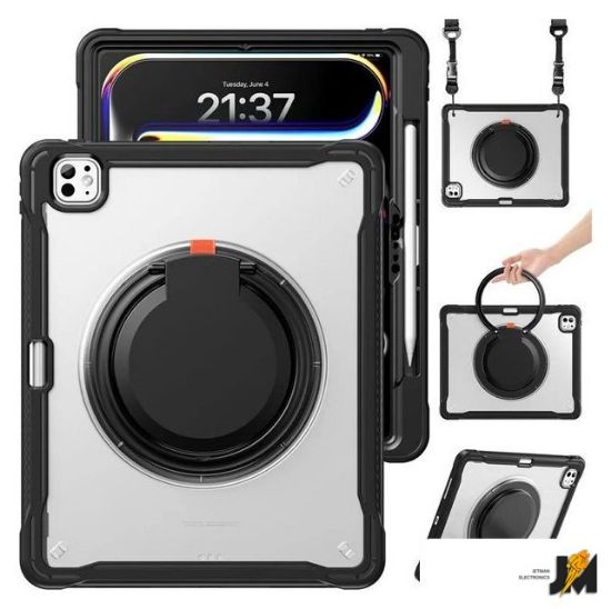 https://cdn.dataimgstore.com/s/3130026/63/10338308/3FgSN5KgZO.jpg