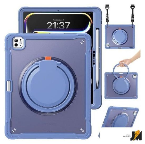 https://cdn.dataimgstore.com/s/3130026/63/10338307/LIeFPBr6SI.jpg