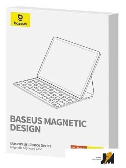 https://cdn.dataimgstore.com/s/3130026/63/9722974/krILQDSzlC.jpg