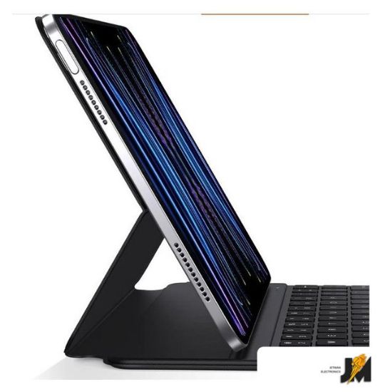 https://cdn.dataimgstore.com/s/3130026/63/9722973/YhtA02YHaZ.jpg