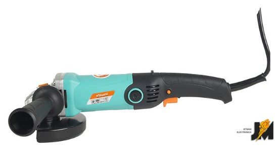 https://cdn.dataimgstore.com/s/3130026/332/303261/77MZlsJH2I.jpg