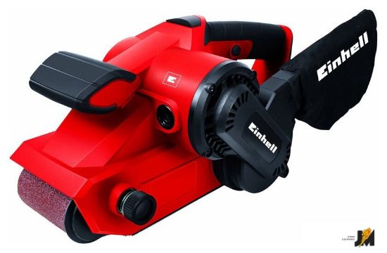 https://cdn.dataimgstore.com/s/3130026/334/410560/rK6tyLIa4l.jpg