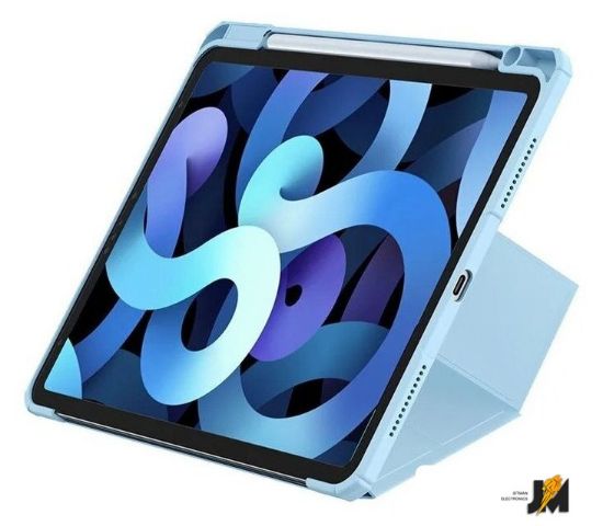 https://cdn.dataimgstore.com/s/3130026/63/9722961/y4NanOhOCp.jpg
