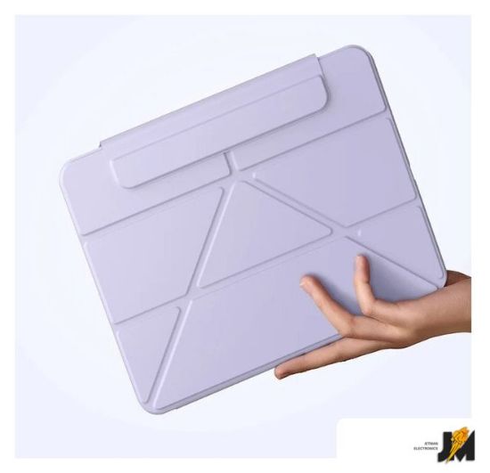https://cdn.dataimgstore.com/s/3130026/63/9722958/vegNSgWFZr.jpg