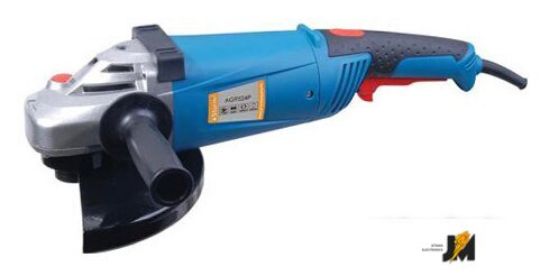 https://cdn.dataimgstore.com/s/3130026/332/303322/R2RuaT7dxI.jpg