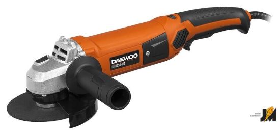https://cdn.dataimgstore.com/s/3130026/332/1770224/7UBbomrTxW.jpeg