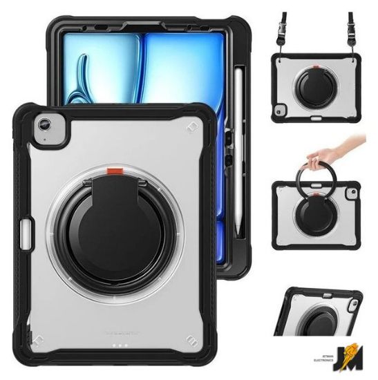 https://cdn.dataimgstore.com/s/3130026/63/10338302/1QvogOWHVv.jpg