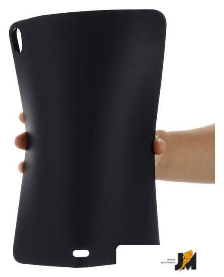 https://cdn.dataimgstore.com/s/3130026/63/10338296/UIgxDl9Awe.jpg
