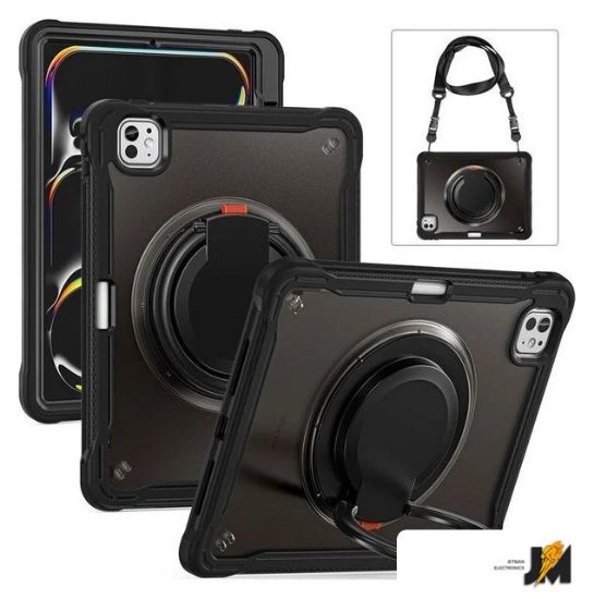 https://cdn.dataimgstore.com/s/3130026/63/10338306/bgBRStDgpC.jpg