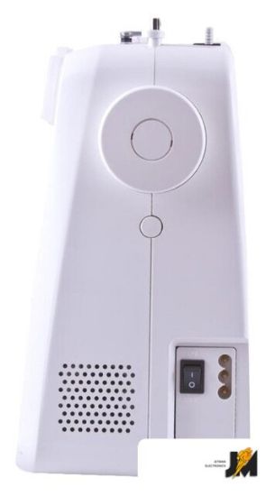 https://cdn.dataimgstore.com/s/3130026/168/2165738/3e3fPl0NgN.jpeg