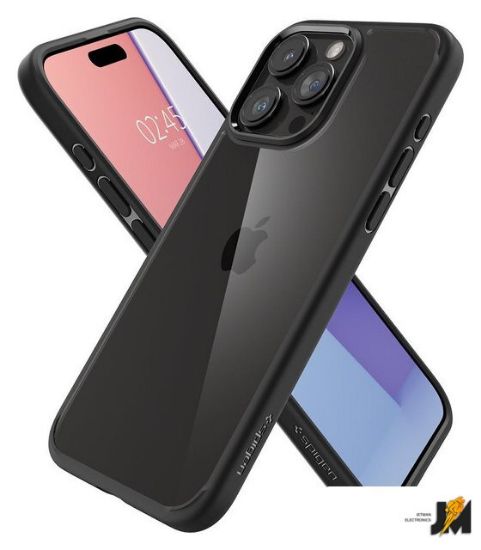 https://cdn.dataimgstore.com/s/3130026/5/9683463/51UTkSjVIr.jpg
