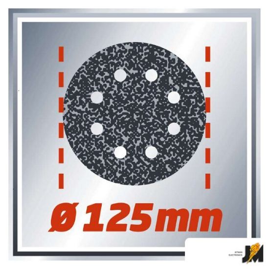 https://cdn.dataimgstore.com/s/3130026/334/1453661/wSf7XRey4e.jpeg