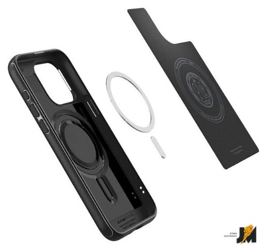 https://cdn.dataimgstore.com/s/3130026/5/9683685/banGoS2Q7G.jpg