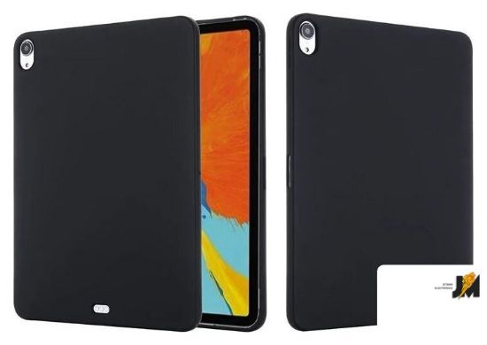https://cdn.dataimgstore.com/s/3130026/63/10338293/HgOgVHdzKA.jpg