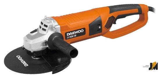 https://cdn.dataimgstore.com/s/3130026/332/1770223/NACO0Long9.jpeg