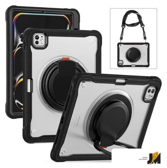 https://cdn.dataimgstore.com/s/3130026/63/10338305/o5wFcvXvfv.jpg
