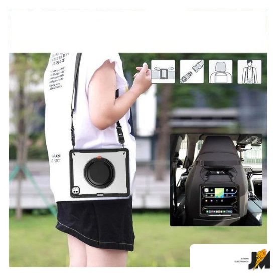 https://cdn.dataimgstore.com/s/3130026/63/10338308/qm0VEO64sW.jpg