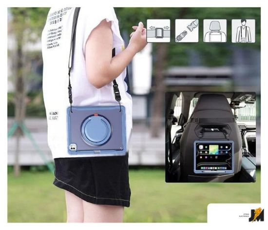 https://cdn.dataimgstore.com/s/3130026/63/10338307/5rZ1tPDlK7.jpg