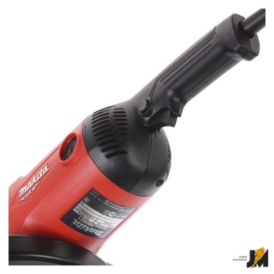 https://cdn.dataimgstore.com/s/3130026/332/2248479/dxEeVK2vmc.jpeg