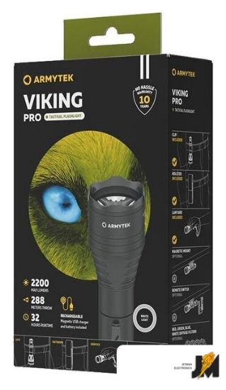 https://cdn.dataimgstore.com/s/3130026/243/5701428/ajM0FBdc0O.jpeg